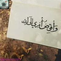 عبد الكريم ابو ليلى
