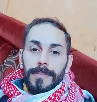 Mallooh Miqdad