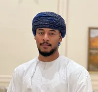 محمد  الصقري