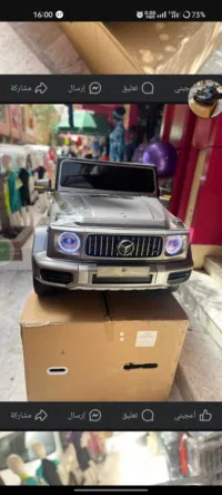 طوطاو
