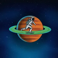 Kia K5 Standard 2022