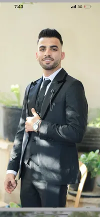 محمد حسن محمد عبد العزيز