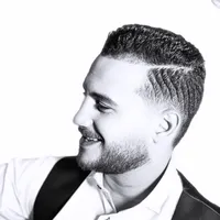 هواوي ‏P10 لايت ‏256 جيجابايت ‏أسود