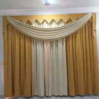 لينكولن ‏كونتيننتال ‏Black Label ‏2019