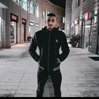 sufyan arar