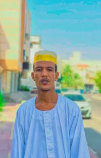 تهراقا عثمان