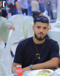 محمود زغل