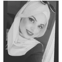 سجود الطوافشة