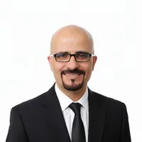 هيونداي ‏اكسنت ‏Standard ‏2016