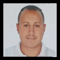أحمد 