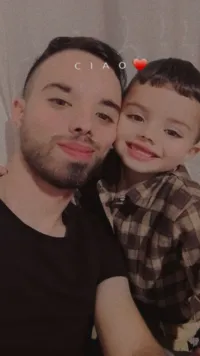 6d252e41-763a-44c6-9f6e-e4f3f38b0241