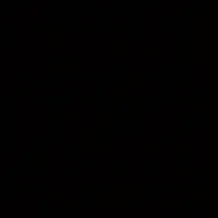 سامسونج ‏جالاكسي5G S21 ‏256 جيجابايت ‏أبيض