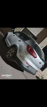 مهدي حسان