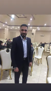 Yazan Marar