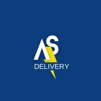 Drivers & Delivery Delivery Part Time - Muscat