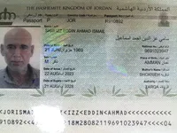 Sami Esmaeil