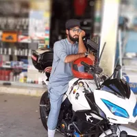 هونور ‏هونور X6b ‏128 جيجابايت ‏زهري