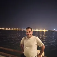 رائد سمحان