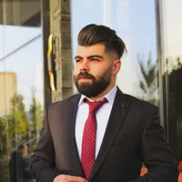 ahmad eid