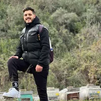 كيا ‏سورينتو ‏EX ‏2017