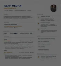 islam  medhat 