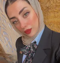 bayan khaled