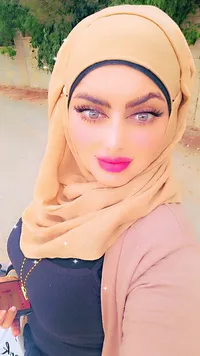 رؤى لدادوة