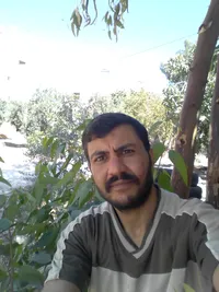Alaa Alrefai