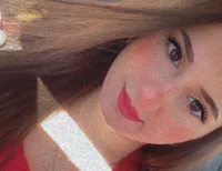 farah nabil