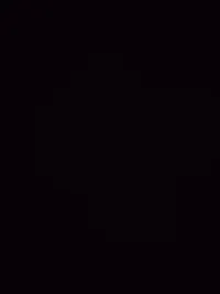 6114f469-22c1-49a9-8ebf-b859a2c250ed