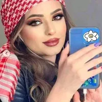 ام شهم بني حسن