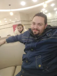 محمد فليفل فليفل