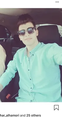 Baraatayyar