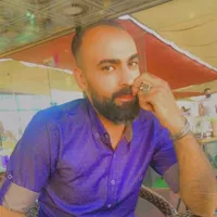 وسيم الكايد