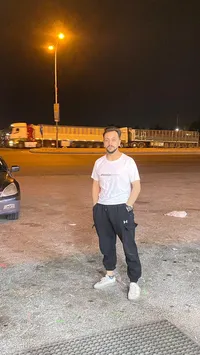 اسامه الحويطات