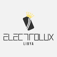 ELEKTROLUX LIBYA 2