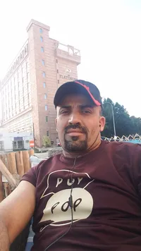 ذَيَابّ ْعلُيَ مٌحُمٌدِ