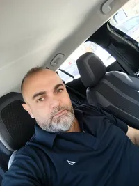 بهاء  الدنا