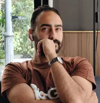 Qusai ْْْ