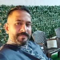 فواز عبده