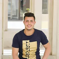 Hamza Alzoubi