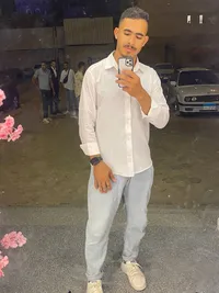 سامسونج ‏جالاكسي A12 ‏128 جيجابايت ‏أسود