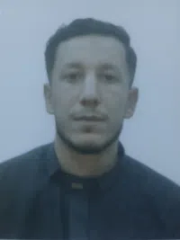 معز أعمر