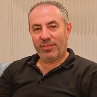 fadi elayan