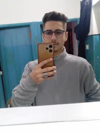 وسيم