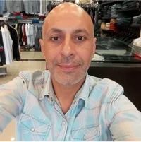 أحمد بوريني