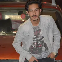 Ayham alawady
