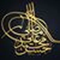 بي ام دبليو ‏الفئة 7 ‏730 ‏2015