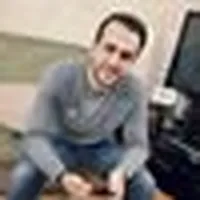 تويوتا ‏bZ ‏bZ3X ‏2023