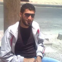 waleed bal3oom